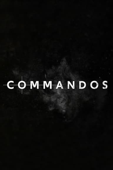 Commandos