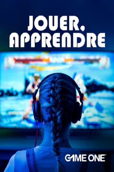 Jouer Apprendre