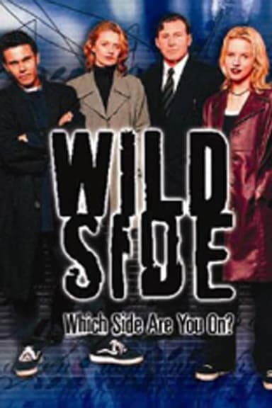 Wildside