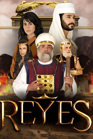 Reyes (Reis)