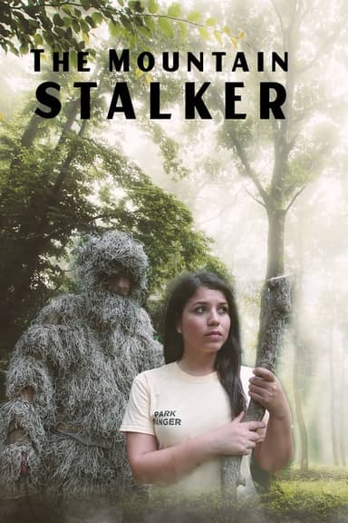 The Mountain Stalker