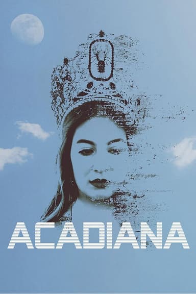 Acadiana