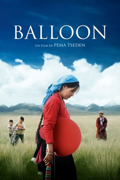 Balloon