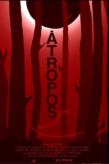 Atropos