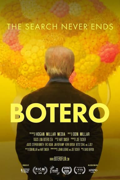 Botero