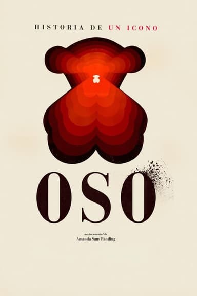 Oso, Historia de un icono