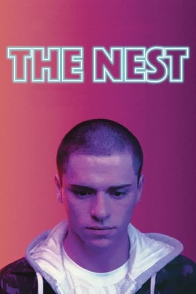 The Nest