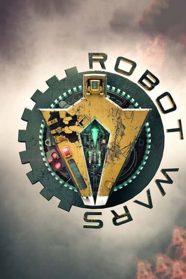 Robot Wars