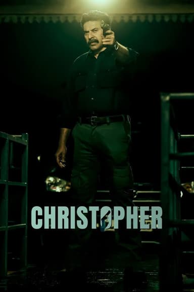 Christopher