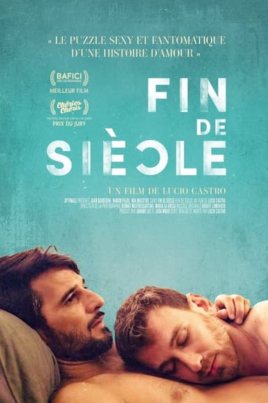 Fin de Siècle