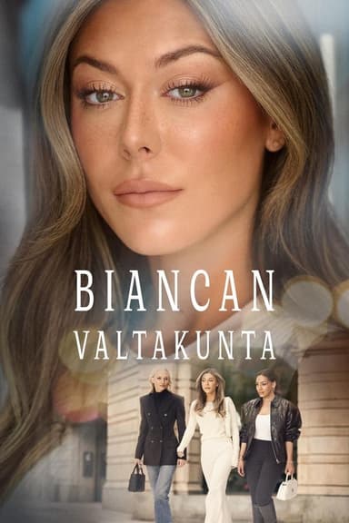 Biancan valtakunta