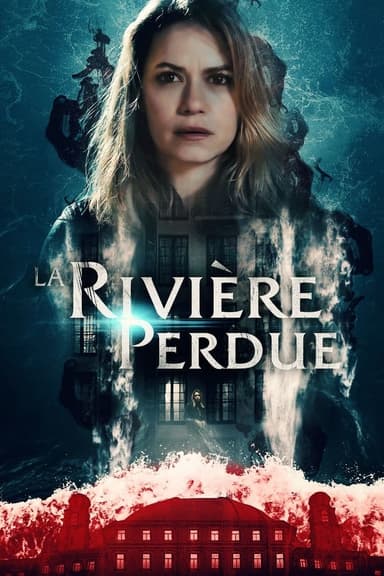 La Rivière perdue