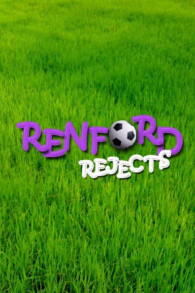 Renford Rejects