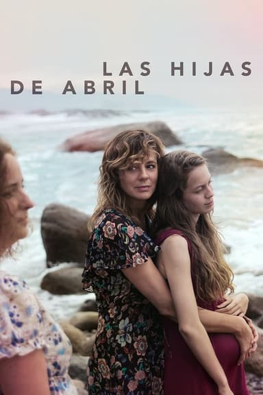 Las Hijas de Abril