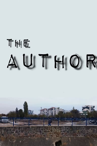 The Author