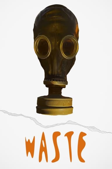 Waste