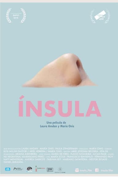 Insula