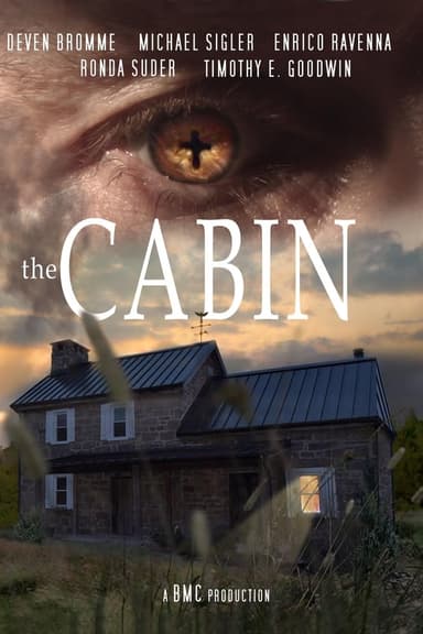 The Cabin