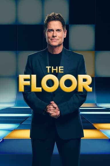 The Floor