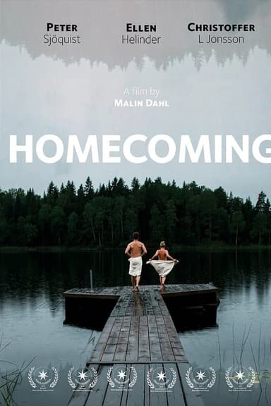 Homecoming