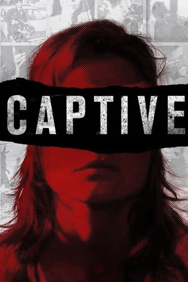 Captive