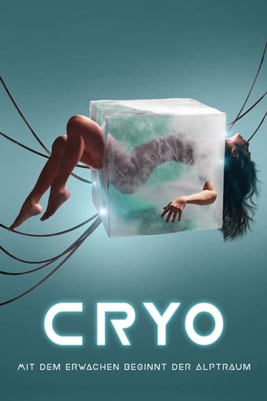 Cryo