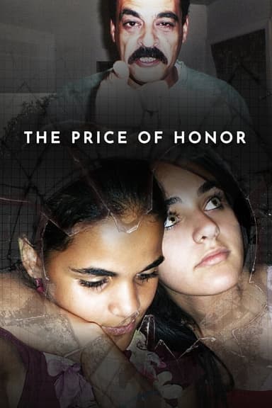 The Price of Honor