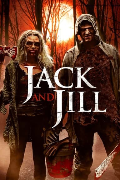 Jack and Jill