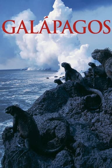 Galapagos