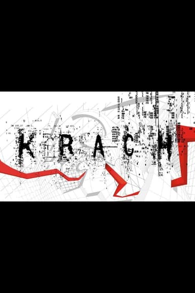 Krach