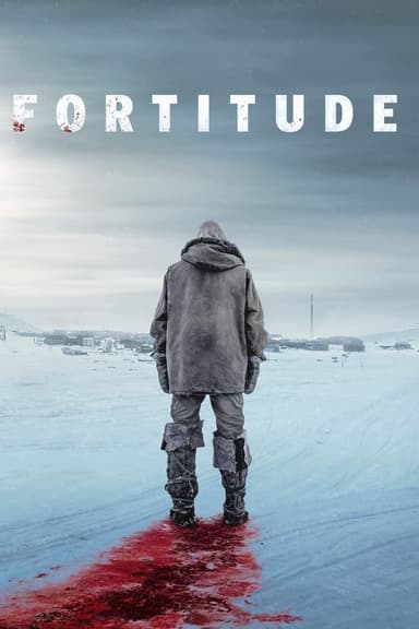 Fortitude