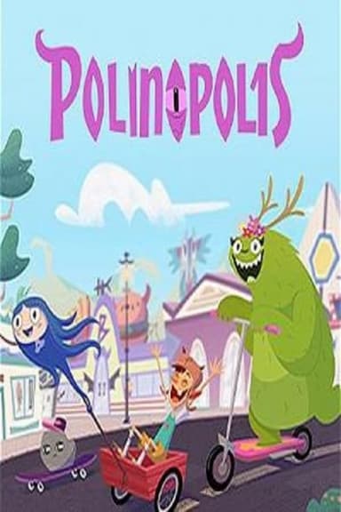 Polinòpolis