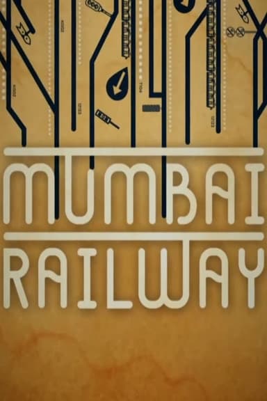 Mumbai Railway