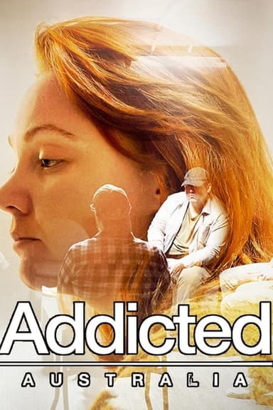 Addicted Australia