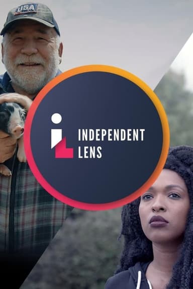 Independent Lens