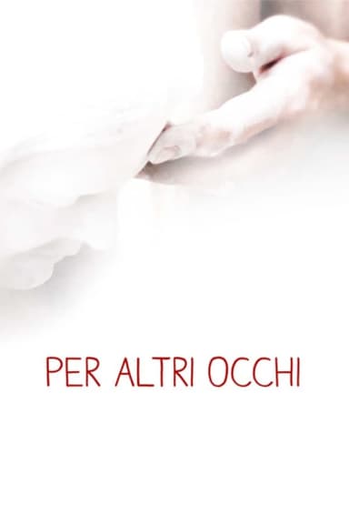 Per altri occhi