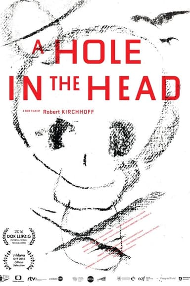 A Hole In The Head