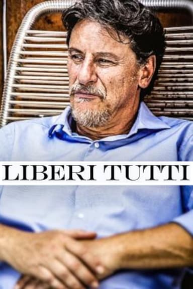 Liberi tutti