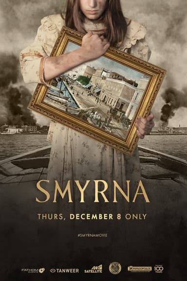 Smyrna