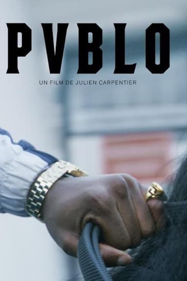 Pvblo