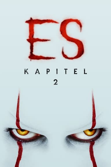 ES Kapitel 2