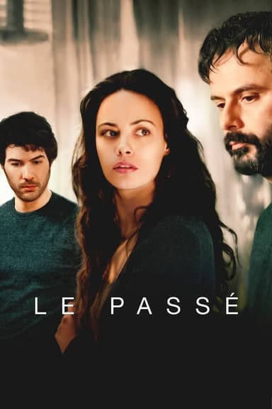 Le Passé