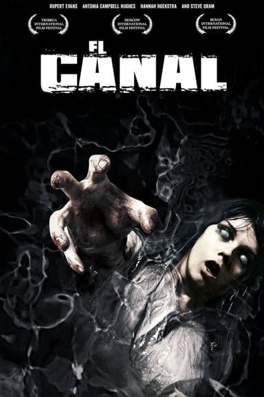 El canal