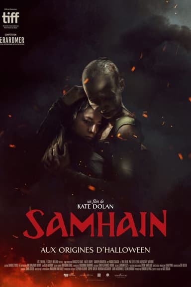 Samhain