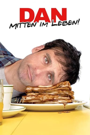 Dan - Mitten im Leben