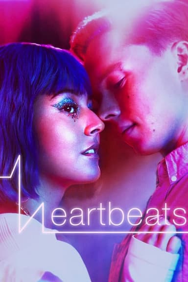 Heartbeats