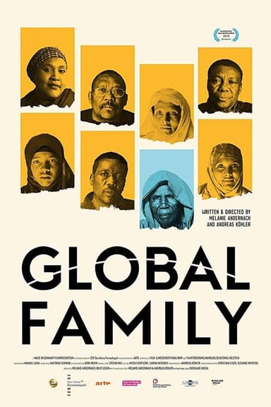 Global Family