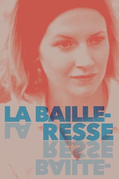 La bailleresse