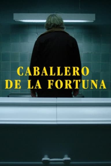 Caballero de la Fortuna