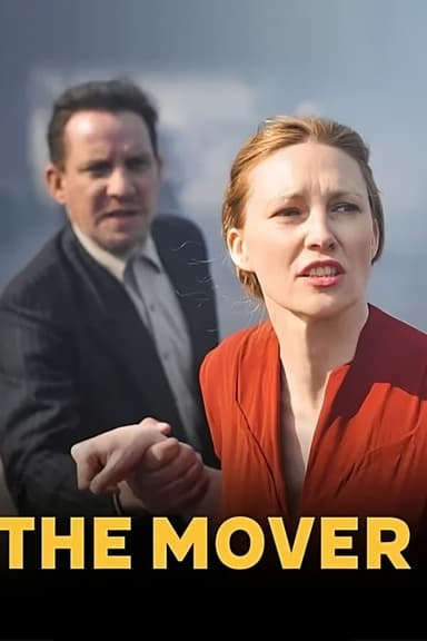 The Mover